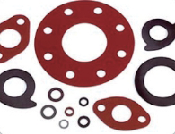 flange_gasket