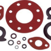 flange_gasket