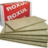 rockwollslab
