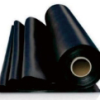 rubber_sheet